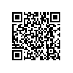 ESQ-105-48-G-D-LL QRCode