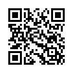 ESQ-105-48-G-D QRCode