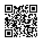 ESQ-105-49-L-S QRCode