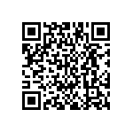 ESQ-105-49-S-T-LL QRCode