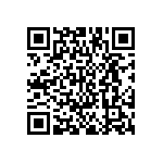 ESQ-105-58-S-D-LL QRCode