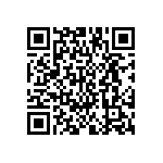 ESQ-105-59-G-T-LL QRCode