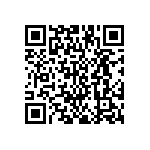 ESQ-105-59-S-D-LL QRCode