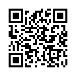 ESQ-105-59-S-T QRCode