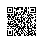 ESQ-105-69-G-D-LL-001 QRCode