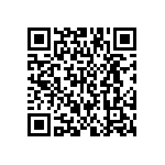 ESQ-105-69-G-S-LL QRCode