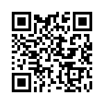 ESQ-105-69-L-D QRCode