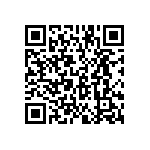 ESQ-106-12-G-D-001 QRCode