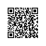 ESQ-106-12-G-D-012 QRCode