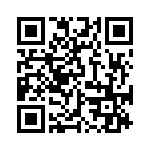 ESQ-106-12-L-S QRCode