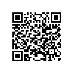 ESQ-106-12-S-D-LL-001 QRCode