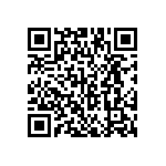 ESQ-106-12-T-D-LL QRCode