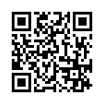 ESQ-106-13-G-D QRCode