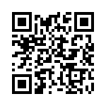 ESQ-106-13-G-T QRCode