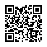 ESQ-106-13-L-S QRCode