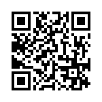 ESQ-106-13-S-S QRCode