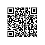 ESQ-106-13-S-T-LL QRCode