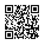 ESQ-106-14-H-T QRCode