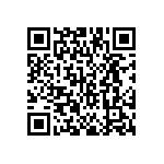 ESQ-106-14-S-S-LL QRCode