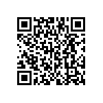 ESQ-106-23-G-T-LL QRCode