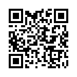 ESQ-106-23-L-D QRCode