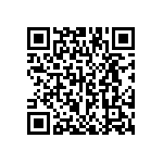 ESQ-106-23-T-S-LL QRCode