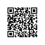 ESQ-106-24-L-S-LL QRCode