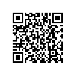 ESQ-106-24-S-T-LL QRCode