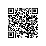 ESQ-106-24-T-D-LL QRCode