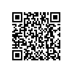 ESQ-106-24-T-S-LL QRCode