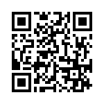 ESQ-106-33-L-D QRCode