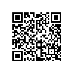 ESQ-106-33-S-T-LL-001 QRCode