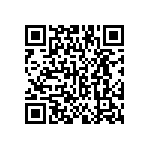 ESQ-106-34-G-T-LL QRCode