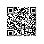 ESQ-106-34-L-S-LL QRCode