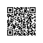 ESQ-106-34-T-D-LL QRCode