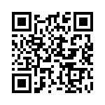 ESQ-106-34-T-S QRCode