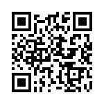 ESQ-106-34-T-T QRCode