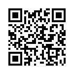 ESQ-106-37-G-D QRCode