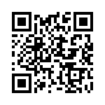 ESQ-106-37-G-S QRCode