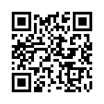 ESQ-106-37-G-T QRCode