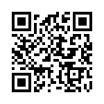 ESQ-106-37-S-D QRCode