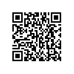 ESQ-106-37-S-S-LL QRCode