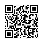 ESQ-106-37-S-S QRCode