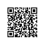 ESQ-106-38-G-S-003 QRCode