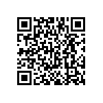 ESQ-106-38-S-T-LL QRCode