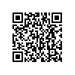 ESQ-106-39-G-S-LL QRCode