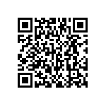 ESQ-106-39-S-S-LL QRCode