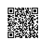 ESQ-106-44-G-D-LL QRCode