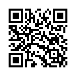 ESQ-106-44-G-D QRCode