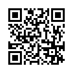 ESQ-106-44-L-S QRCode